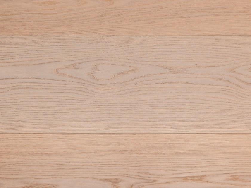 mafi Дубовый пол Basic eiche Eaebbkx - Вид №5