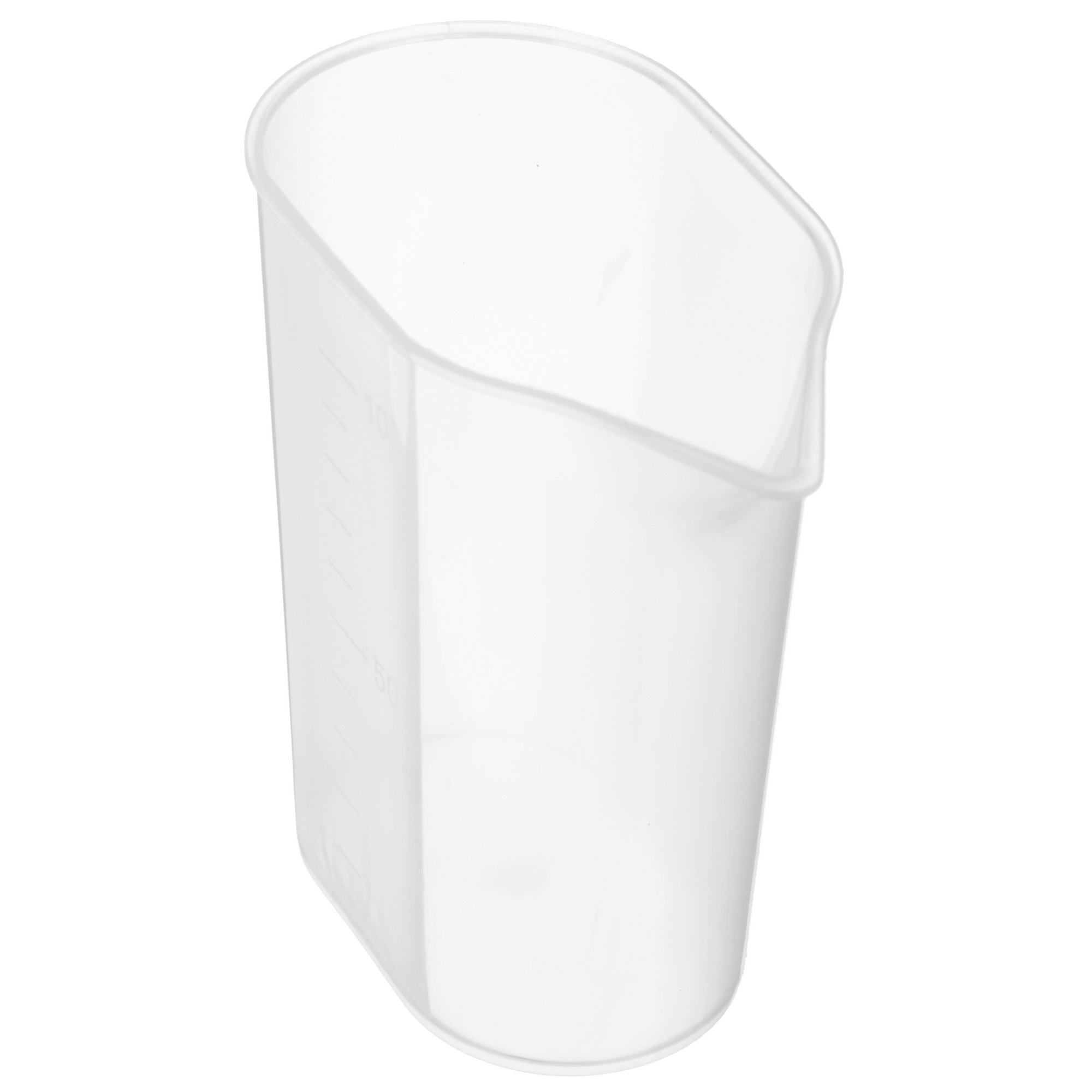 9129639 Отпариватель DEXP MW-1500H бежевый STDN-0088266 - Вид №7