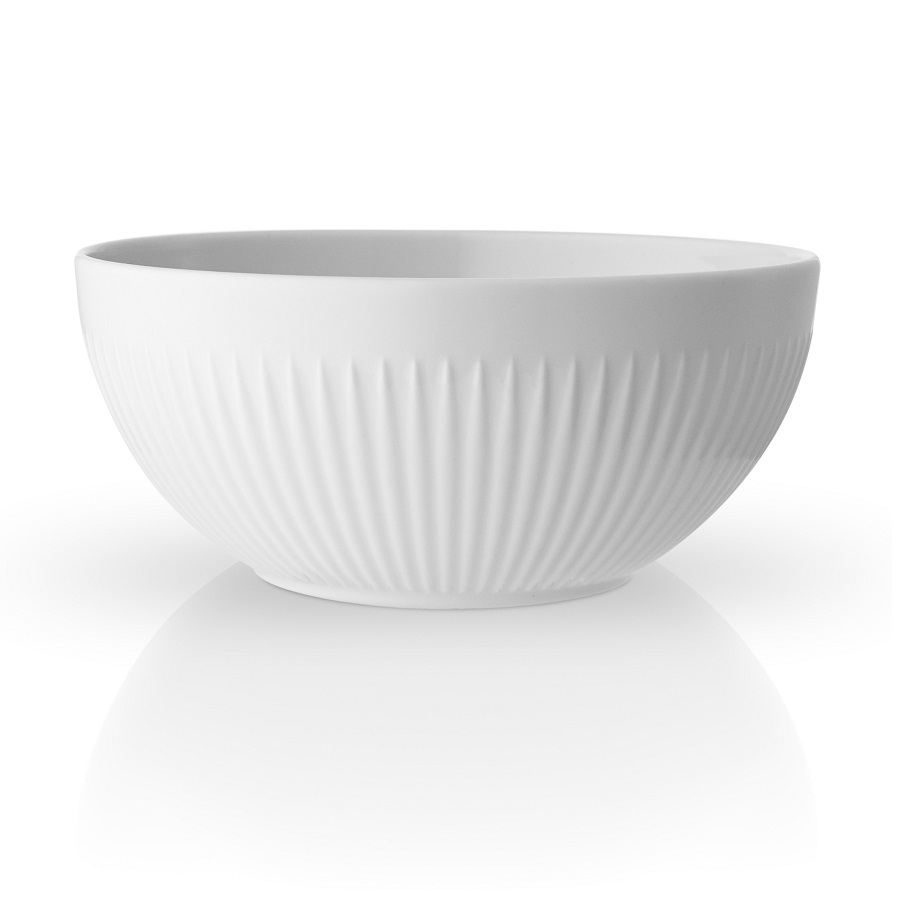 887284 Чаша legio nova, 500 мл Eva Solo 