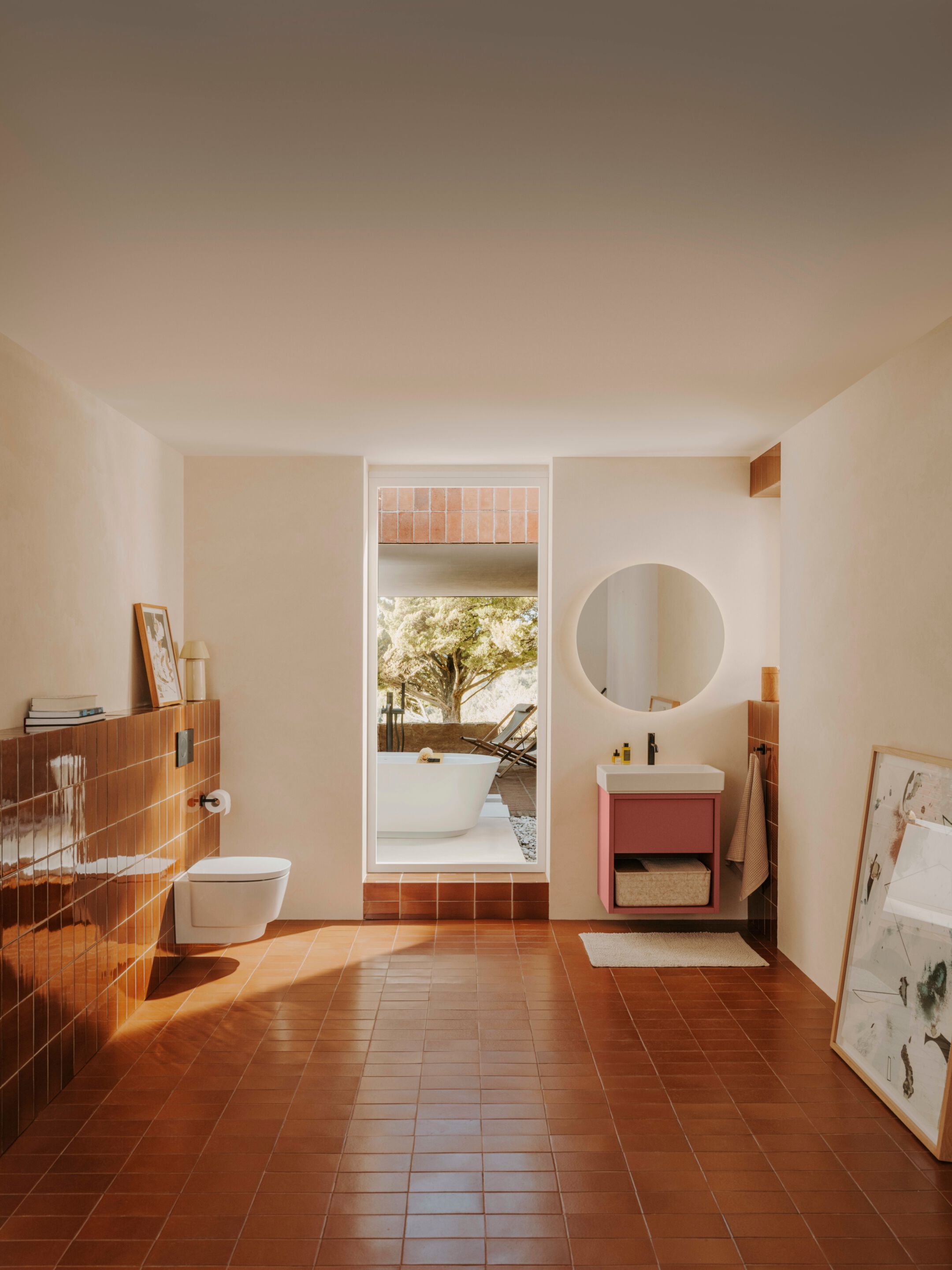 Металлический халат Roca Hotels ARCH-00083688 - Вид №12