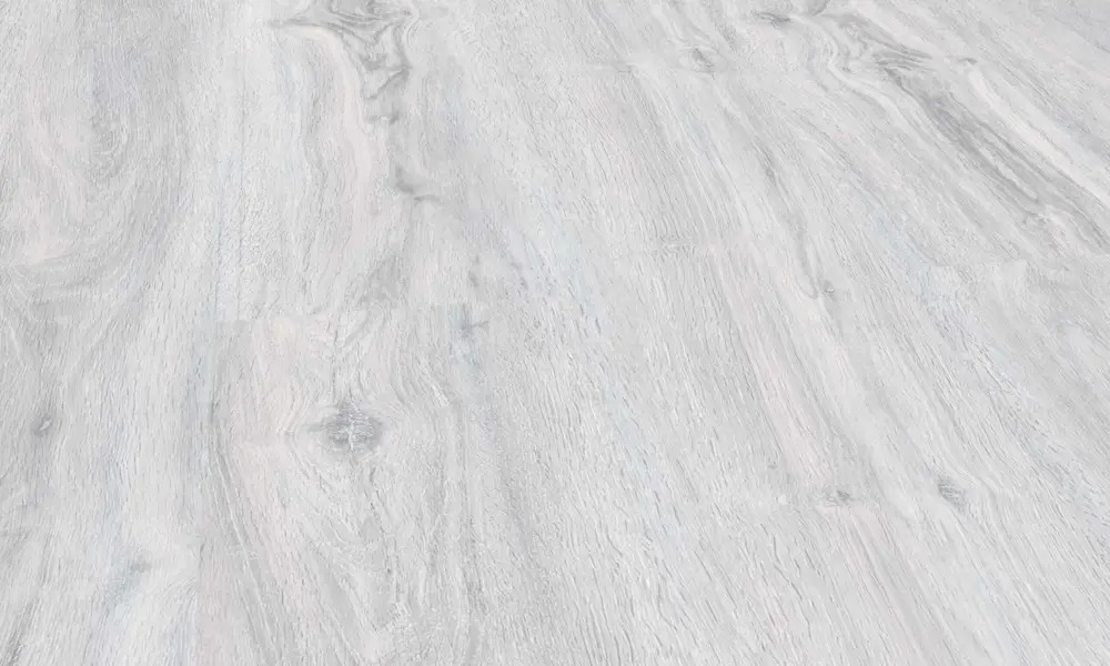 91001584 SPC плитка TheFloor Wood Ice Oak 33 класс толщина 6 мм 1.80 м², цена за упаковку STLM-0433417
