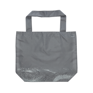 24189 сумка для покупок Zone Denmark Singles