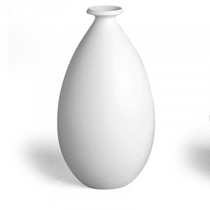 01TBIX25 Ciotola Adriani e Rossi белый