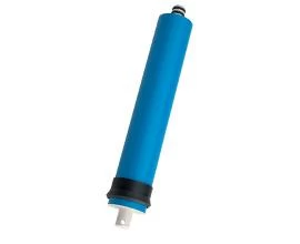 ATLAS FILTRI  Мембраны обратного осмоса RO MEMBRANE 50 GPD