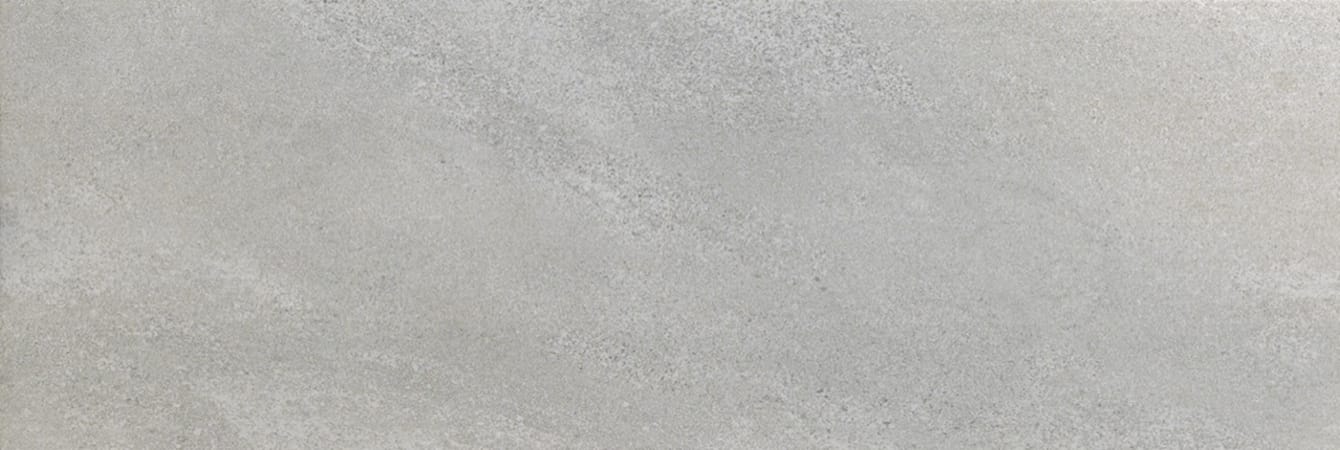 Напольное покрытие / керамогранит для внутреннего и наружного применения RECER Imperial ARCH-00115013 - Вид №21