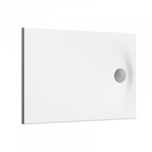 62120001000  Vitraglobal Smooth