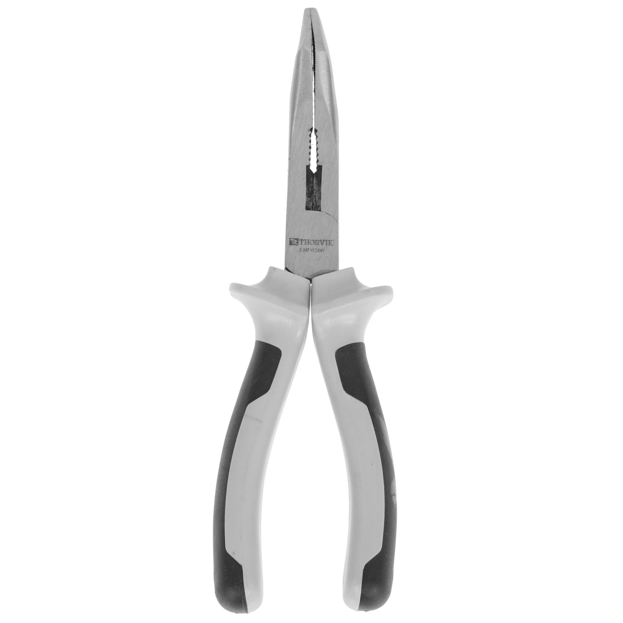 Длинногубцы Thorvik BNP0200 4775555 STDN-0147617 - Вид №1