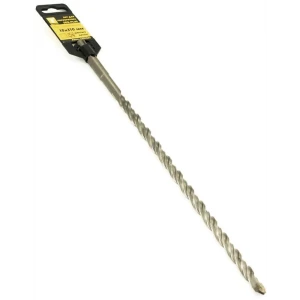 Бур по бетону SDS-plus Mostek 10x310 мм