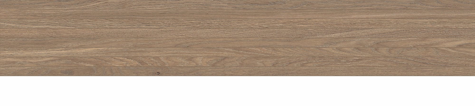 Пол / облицовка керамогранита под дерево Italgraniti Essence Select ARCH-00093238 - Вид №43