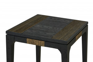 2000983238559 Стол кофейный Old Garden LAZY LIFE PARIS