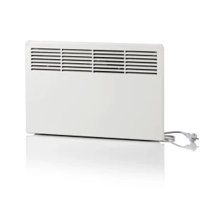 Конвектор Finnheat BT EPHBE05BR с электронным термостатом 500 Вт 82512901 STLM-2039825