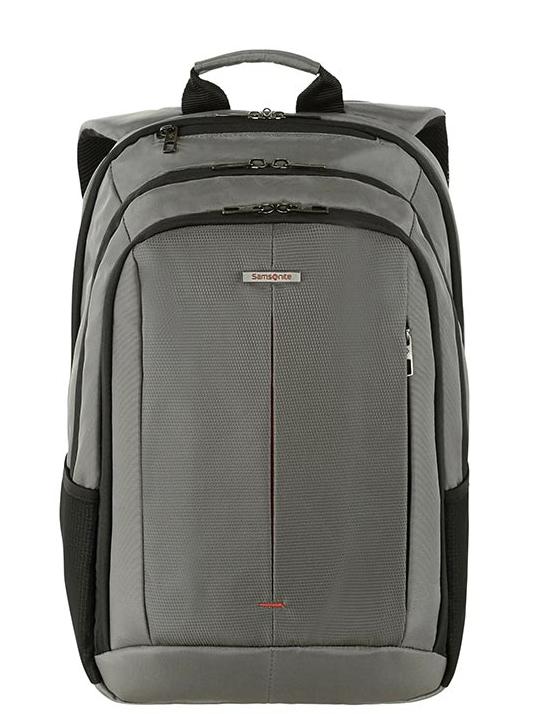 CM5-08006 Рюкзак CM5*006 Backpack M 15.6" Samsonite GuardIT 2.0  - Вид №1