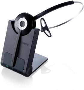 920-25-508-101 Pro 920 mono dect nc wb Jabra