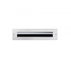 5080019 Встраиваемый в пешеходный пол Platek TETRA INCASSO 360  TETRA INCASSO 360 - LED 3000K Asymmetrical