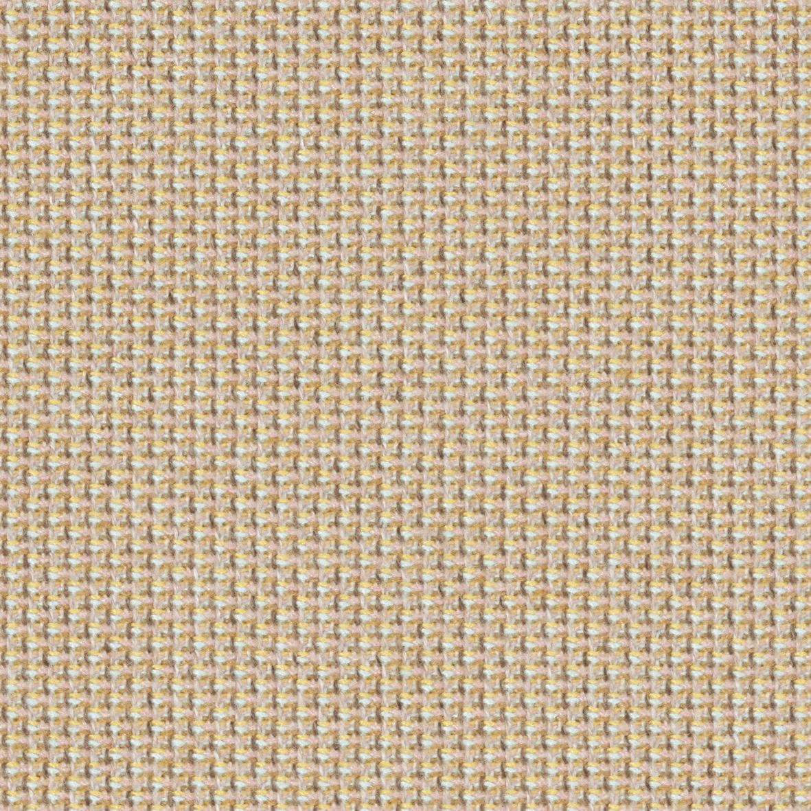 Квадратный пуф из ткани Blasco&Vila RC Wood ARCH-00112563 - Вид №27