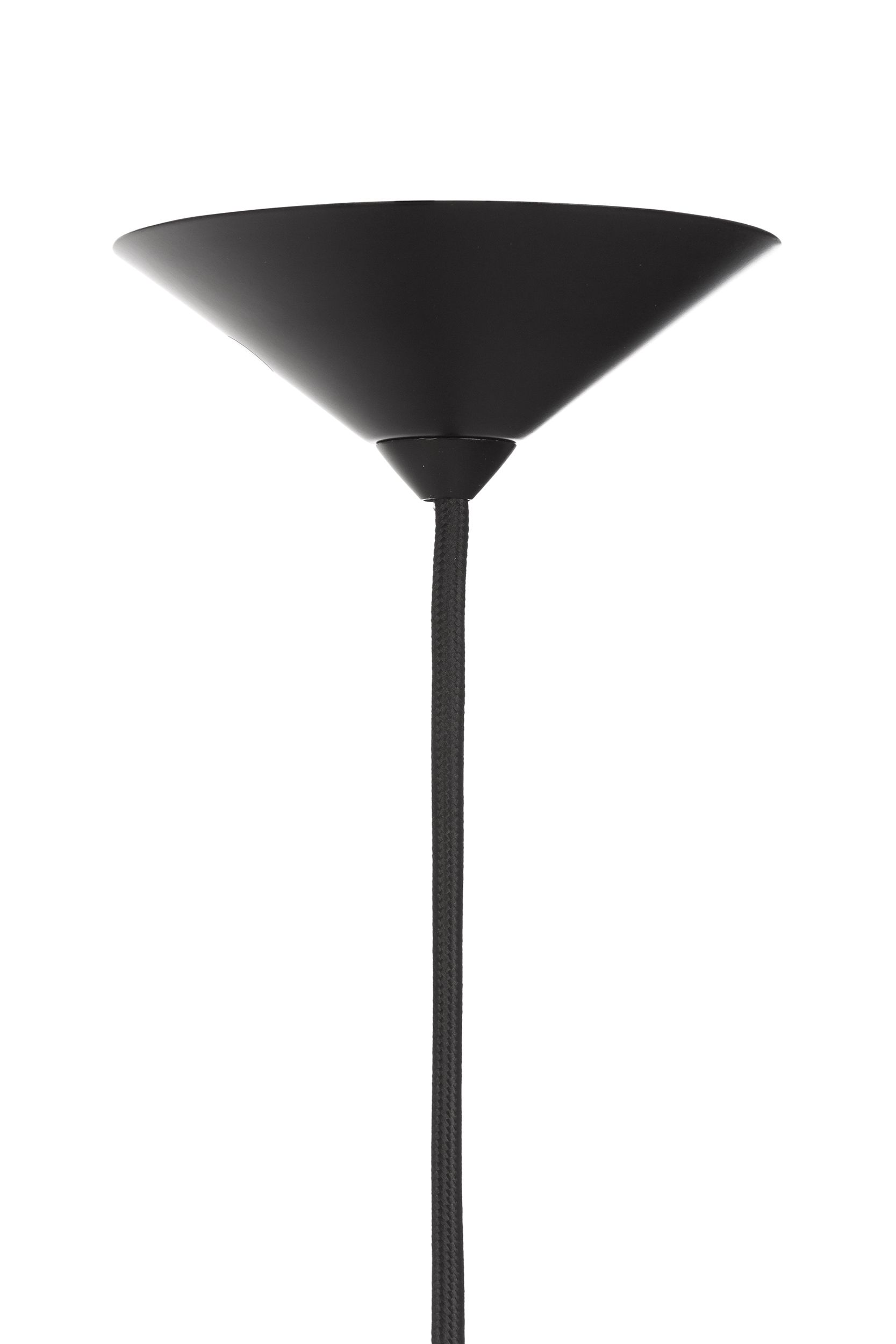 2000983191144 Подвесной светильник диаметр 35 ELECTRORETRO Glazgo  - Вид №4