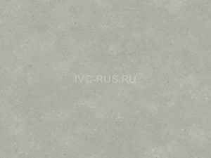 Линолеум коммерческий SEMI CONTRACT CORSA - СЕМИ КОНТРАКТ КОРСА i520120