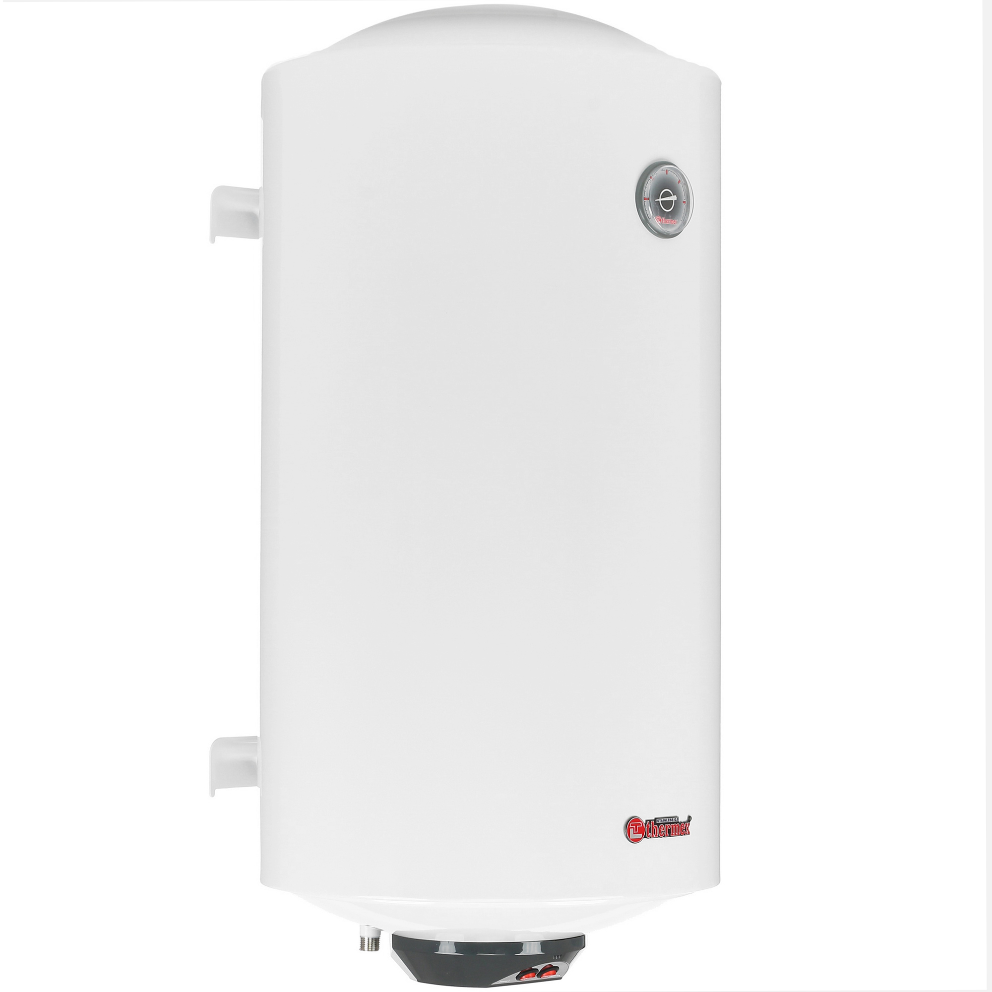 1134745 Водонагреватель электрический Thermex PRAKTIK 100 V STDN-0148878