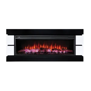 Обрамление Denver R 52 под очаг Joker 52