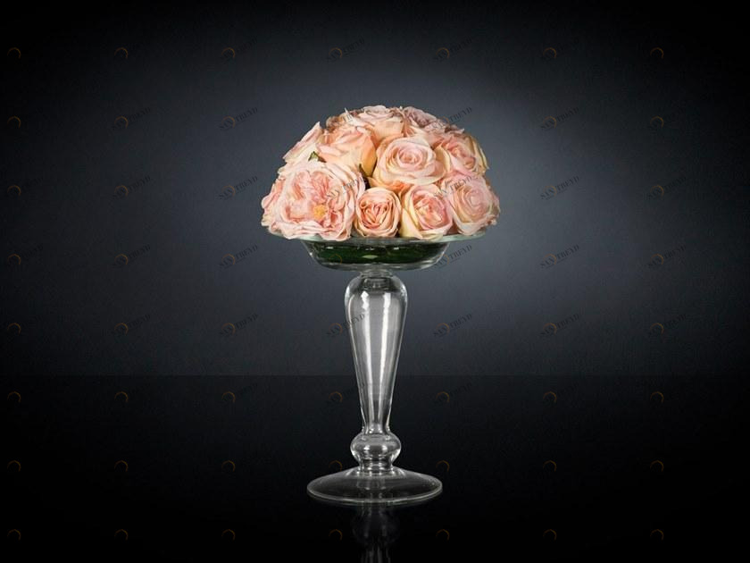 VGnewtrend Искусственное растение  1142208.33 