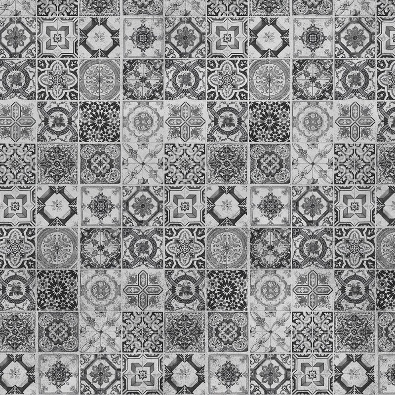 WP04003 Обои декоративные Adriani e Rossi  - Вид №7