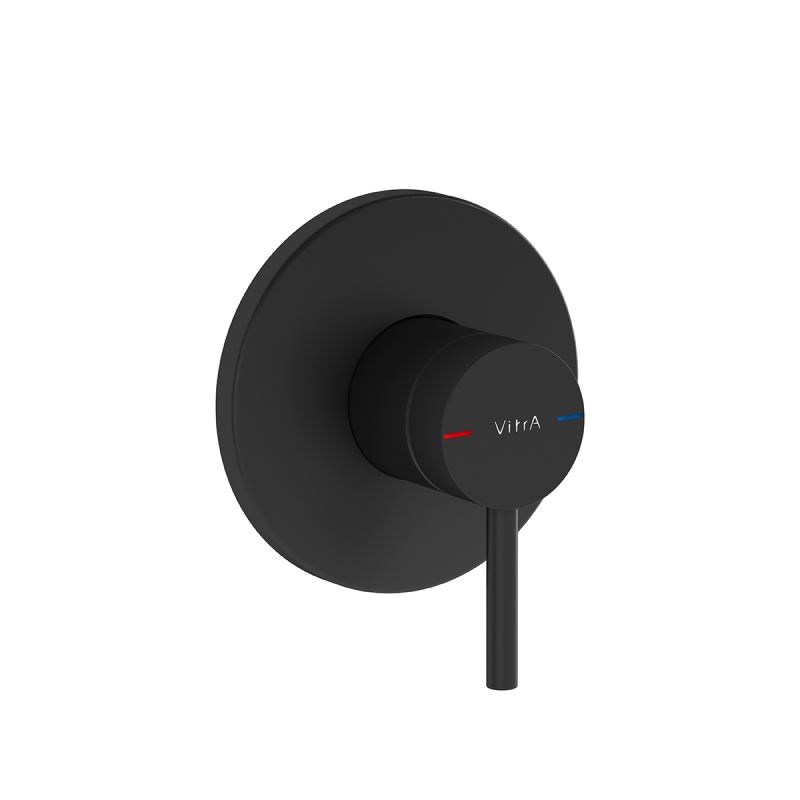 A4262136  Vitraglobal Origin