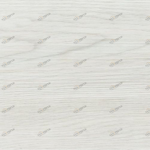Виниловый ламинат Wonderful Vinyl Floor LuxeMix Беленый Lx 162 Дуб с брашью (Текстурированная) 935х150 мм 2201000061