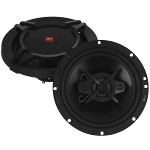 9247327 Коаксиальная акустическая система ACV PG-623S