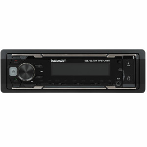 9171309 Автопроигрыватель SWAT WX-2102UB