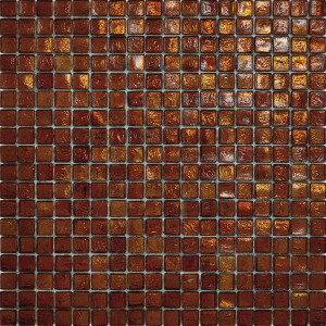 SICIS Melena 2 Colibrì