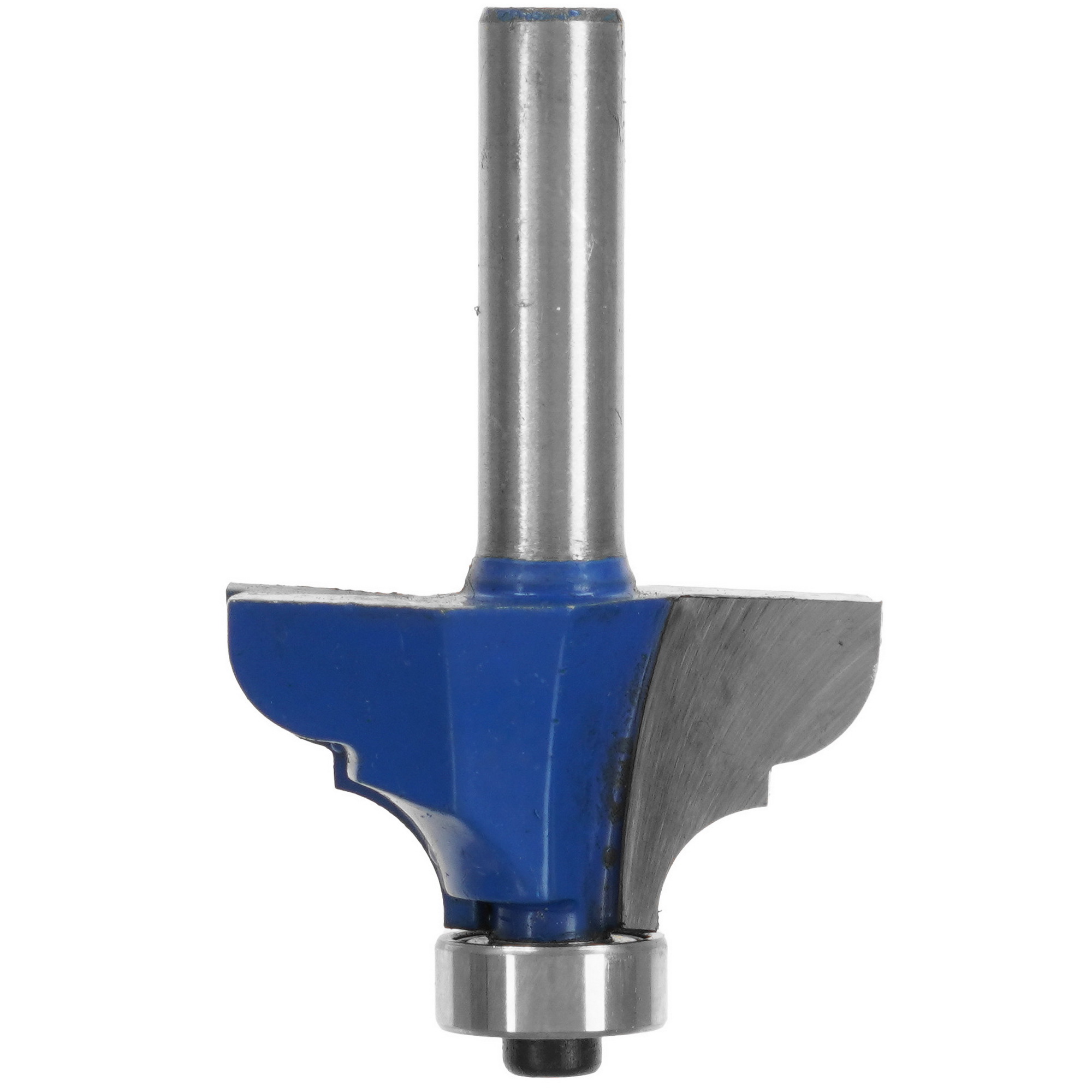 Фреза ЗУБР 28704-38.1 5306850 STDN-0069958