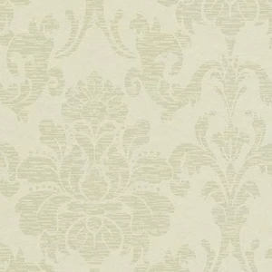 1753-03 Обои Erismann Elysion