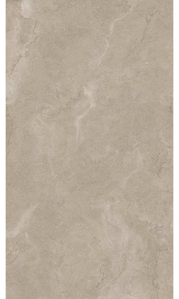 Керамогранит с эффектом камня Optimum Surfaces Stone Selection ARCH-00104646 - Вид №3