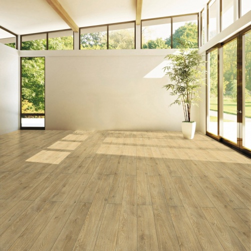 Ламинат Maestro Club Дуб Персона BD08 4000100013 - Вид №1