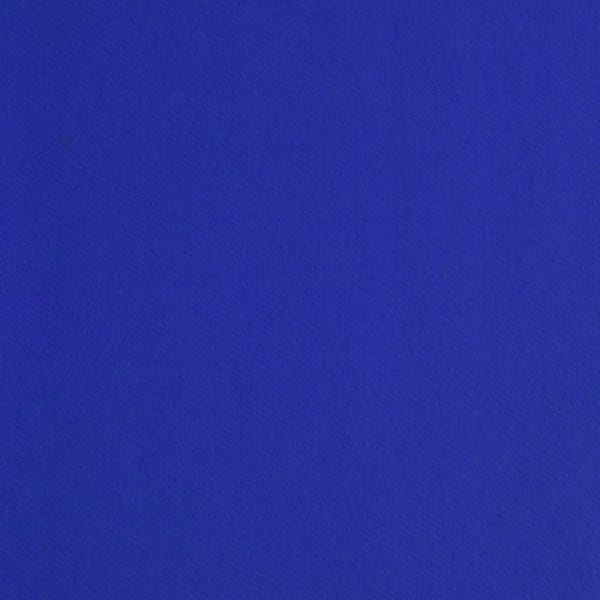 Шерстяная однотонная ткань Dedar QUENEAU ARCH-00125218 - Вид №5