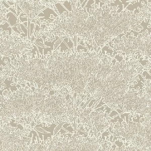 36972-4 Обои Architects Paper Absolutely Chic