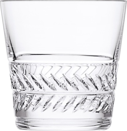 10648752 St. Louis Набор стаканов St.Louis "Короли" 250мл, 4шт Хрусталь 