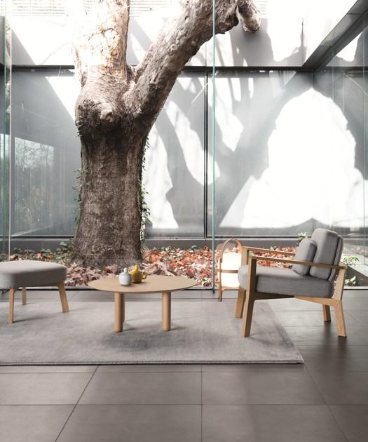 Punt Кресло Breda sun-id-1421169 - Вид №11