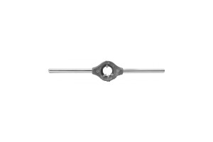 15979568 Ручной вороток на плашку D=38 мм 3056403038 Kinex