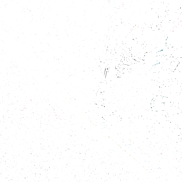 Azichem Химически стойкий эластомерный герметик для полов Proseal sun-id-1475629 - Вид №2