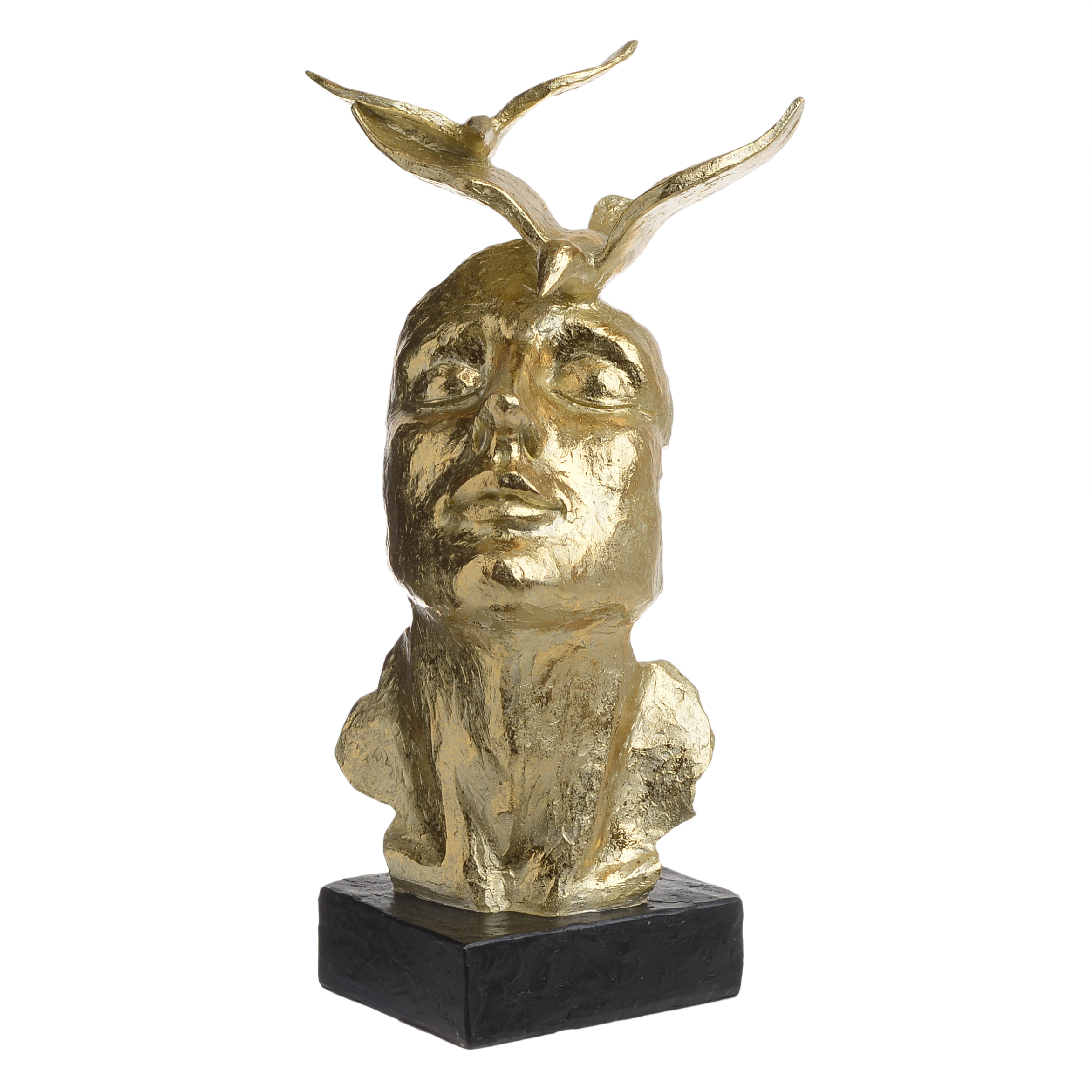 3870287.0018 ДЕКОР НАСТОЛЬНЫЙ TO4ROOMS  - Вид №1