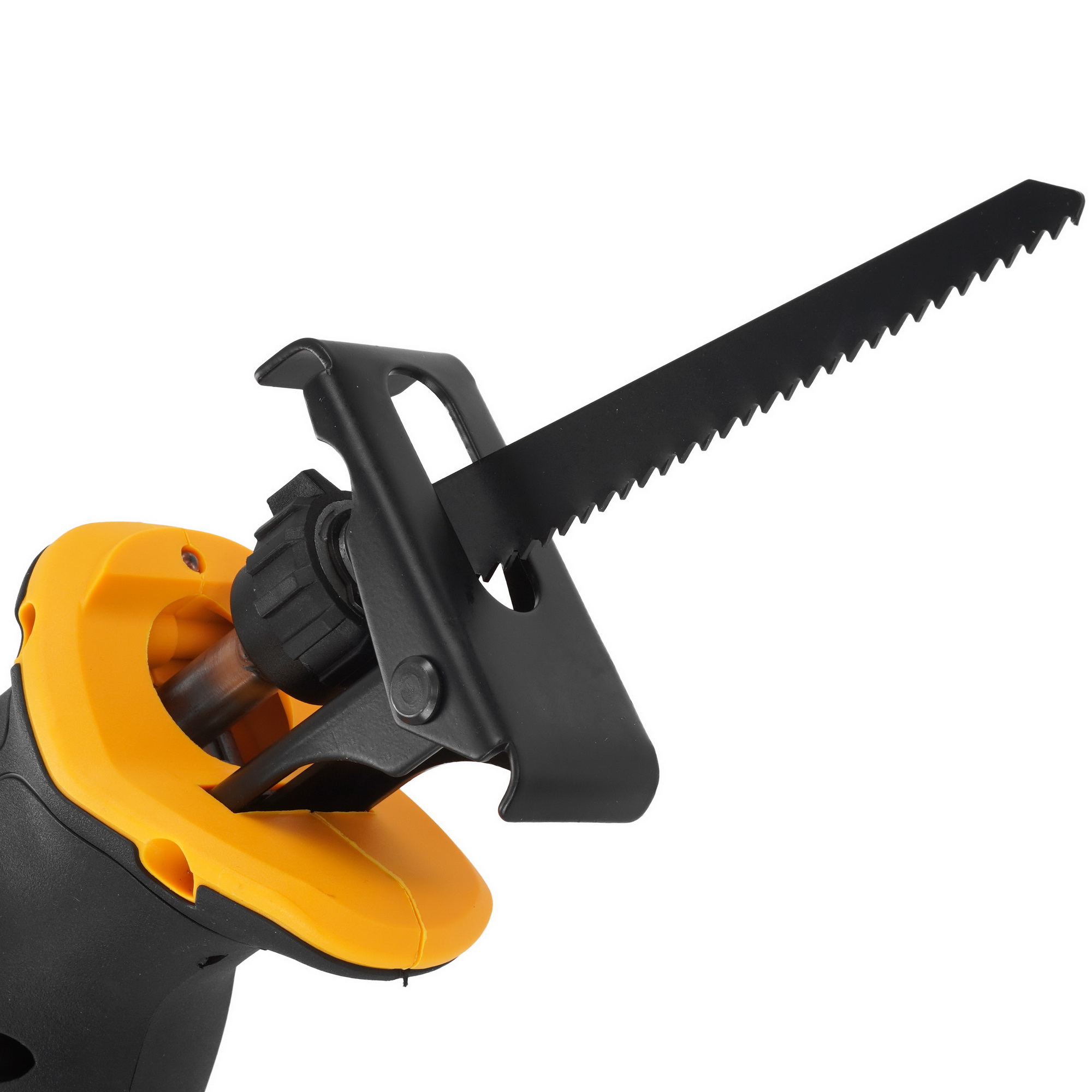 Сабельная пила DEKO DKRS20 9229350 STDN-0081015 - Вид №4