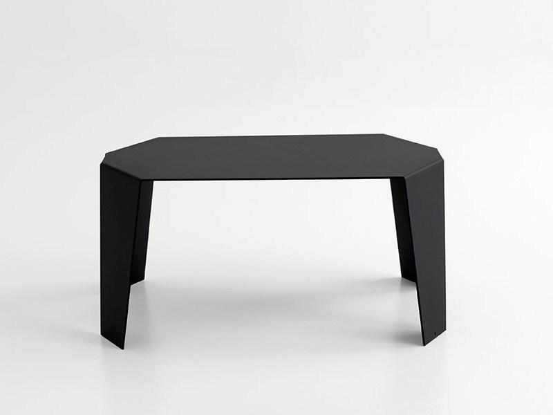 Made Design Стол из листового металла sun-id-1457468 - Вид №10