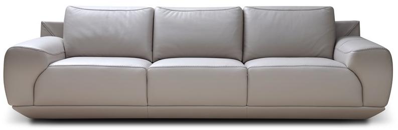 Rossini Sofas Секционный кожаный диван sun-id-1356413 - Вид №1