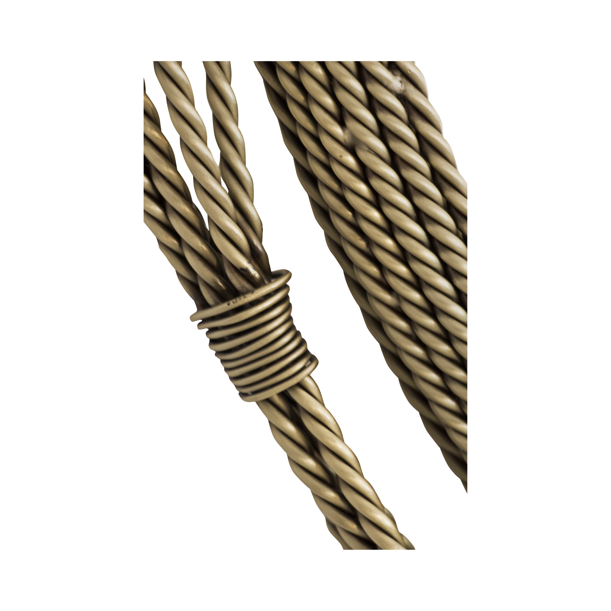 Зеркало / Kayan Brabbu sun-id-374521 - Вид №3