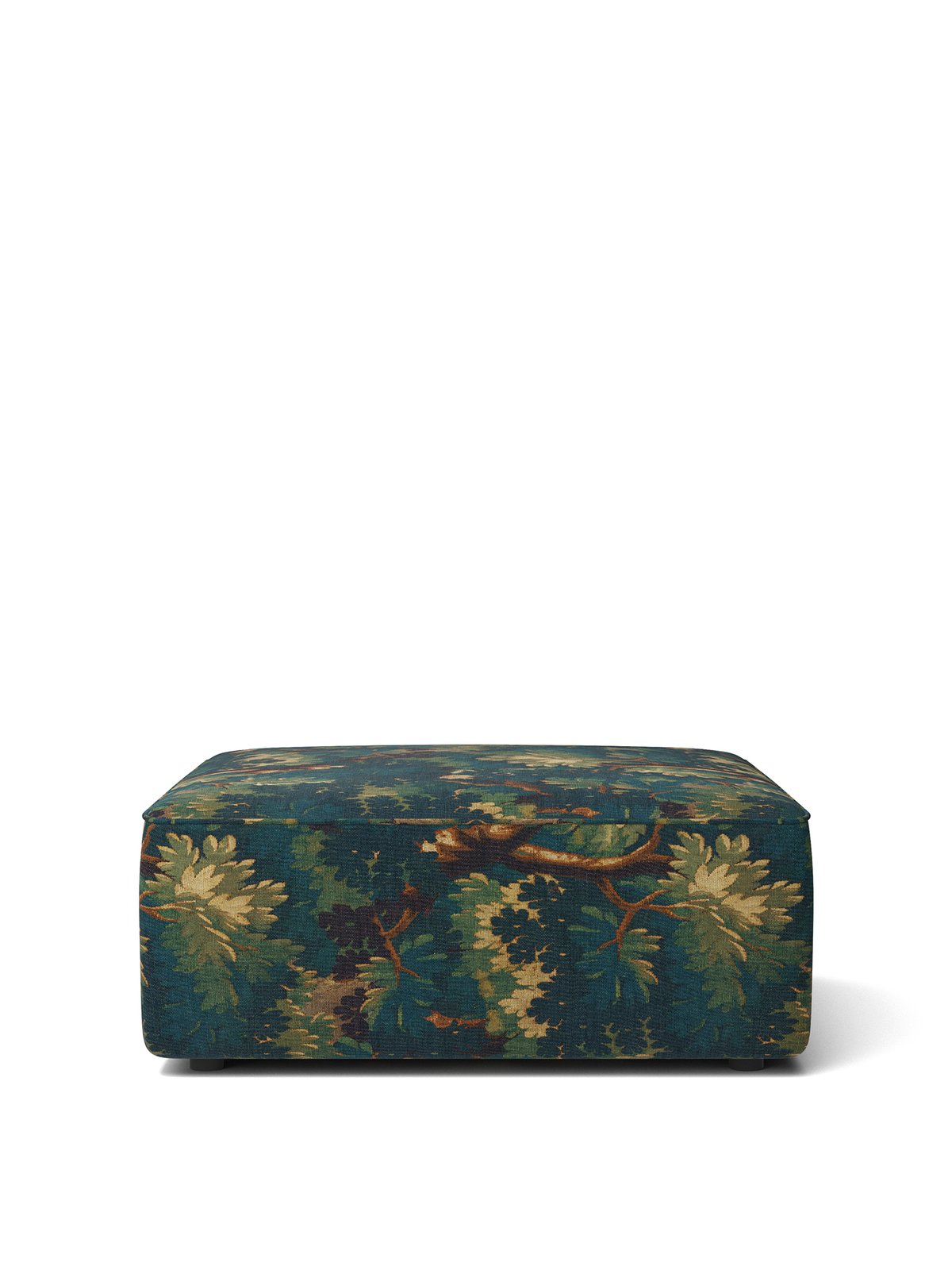 9953101-005Y01ZZ MENU Модульный диван Eave, 96 Городской бархат - CA7832 / 031  - Вид №8