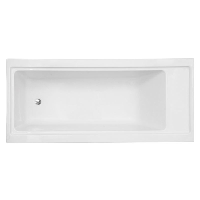 54320001000  Vitraglobal Shift