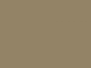 Artesive Клейкая пленка для мебели из ПВХ Plain Ma-034