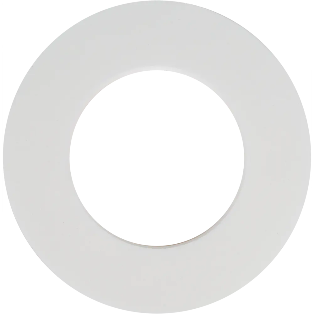 Santreyd Прокладка уплотнительная для герметичности унитаза 82050121 STLM-0018357