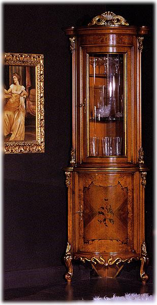 Витрина  MIRANDOLA M179 